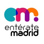 enterate_madrid profile picture