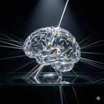enterflow_state profile picture