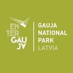 entergauja profile picture
