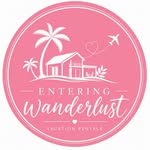 entering.wanderlust profile picture
