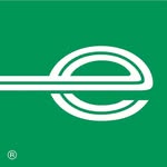 enterprise profile picture