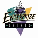 enterprizesports profile picture