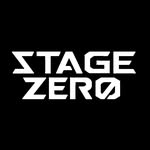 enterstagezero profile picture