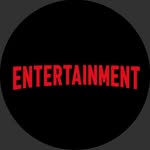 entertainment