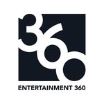 entertainment360 profile picture