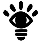 entertainmentforchange profile picture