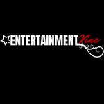 entertainmentvine profile picture