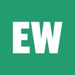 entertainmentweekly