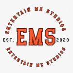 entertainmestudios profile picture