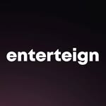 enterteign profile picture