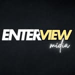 enterviewmidia profile picture