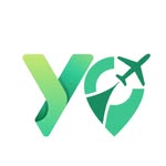 ente_yathralokam profile picture