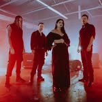 entheosofficial profile picture