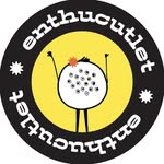 enthucutletmag profile picture