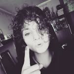 entice_b profile picture