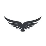 entice_models profile picture