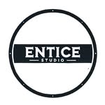 enticestudio profile picture