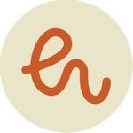 entintada.mx profile picture