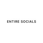 entiresocials profile picture
