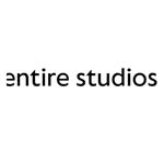 entire_studios profile picture