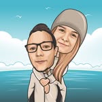 entireworldtravel profile picture