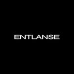 entlanse profile picture