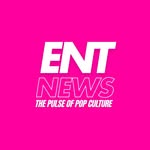 entnews.in