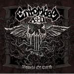 entombed.adofficial profile picture