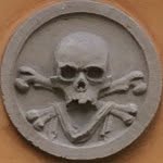 entombed profile picture