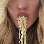 entoncesrosie profile picture