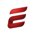 entourage_sport profile picture