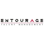 entouragetalents profile picture