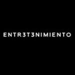 entr3t3nimiento profile picture