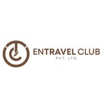 entravelclub.in profile picture