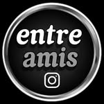 entre.amis.dz profile picture
