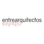 entrearquitectosestudio profile picture