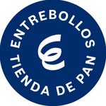 entrebollos profile picture