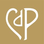 entrecotecafedeparis profile picture