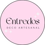 entredosdecoartesanal profile picture