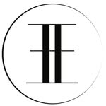 entreelan profile picture
