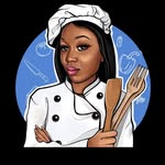 entreesofdelight profile picture
