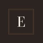 entreimoveiscuritiba profile picture