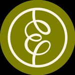 entrelazosaccesorios profile picture