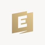 entreleadership profile picture
