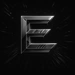 entrelligence profile picture