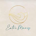 entremares_eres profile picture