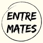 entremates_ok profile picture