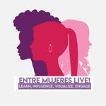 entremujereslive profile picture