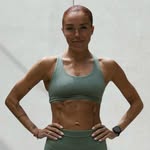 entrenaconandre profile picture