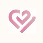 entrenadorapersonal_ profile picture